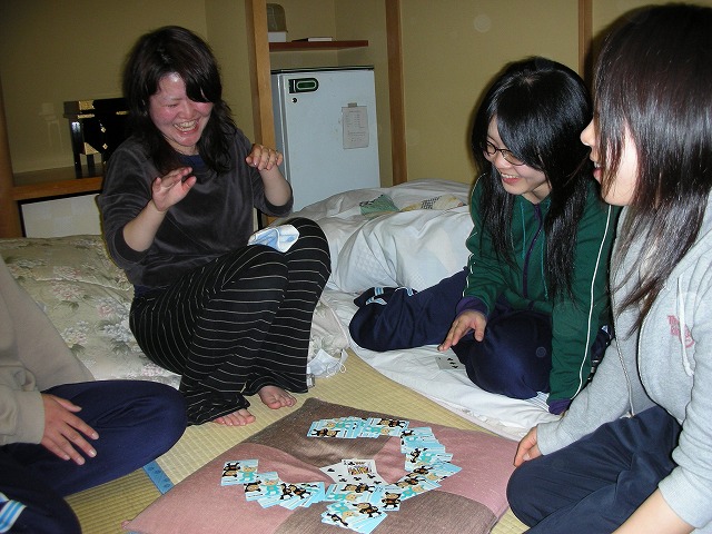 mgolc2007011.jpg